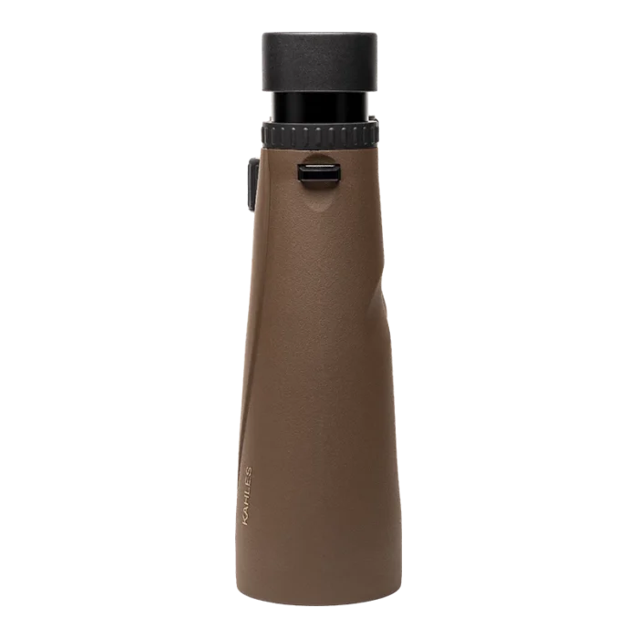 jumelle-helia-8x56-kahles-1.webp jumelle-helia-8x56-kahles-1.webp