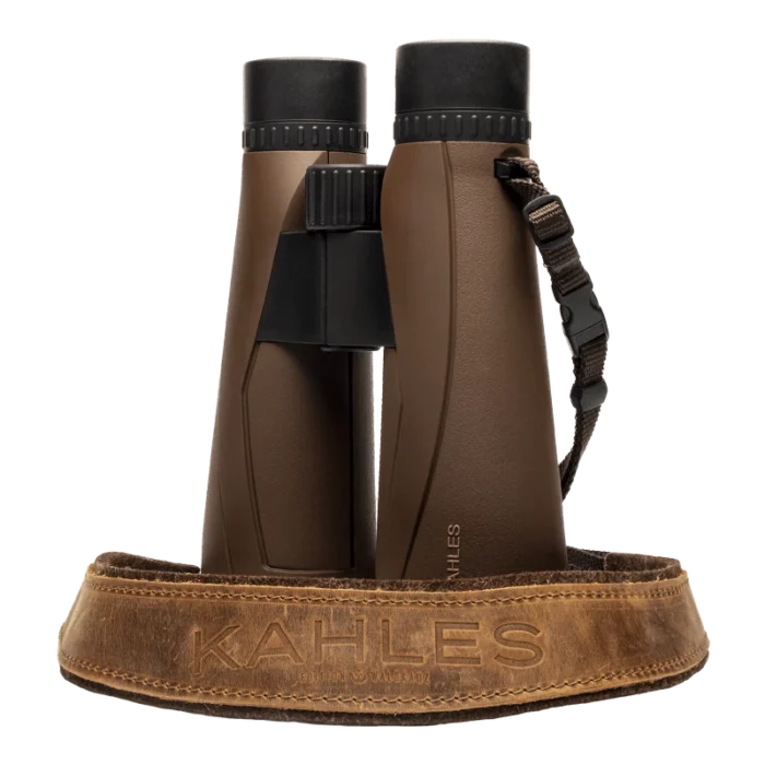 jumelle-helia-8x56-kahles-2.webp jumelle-helia-8x56-kahles-2.webp