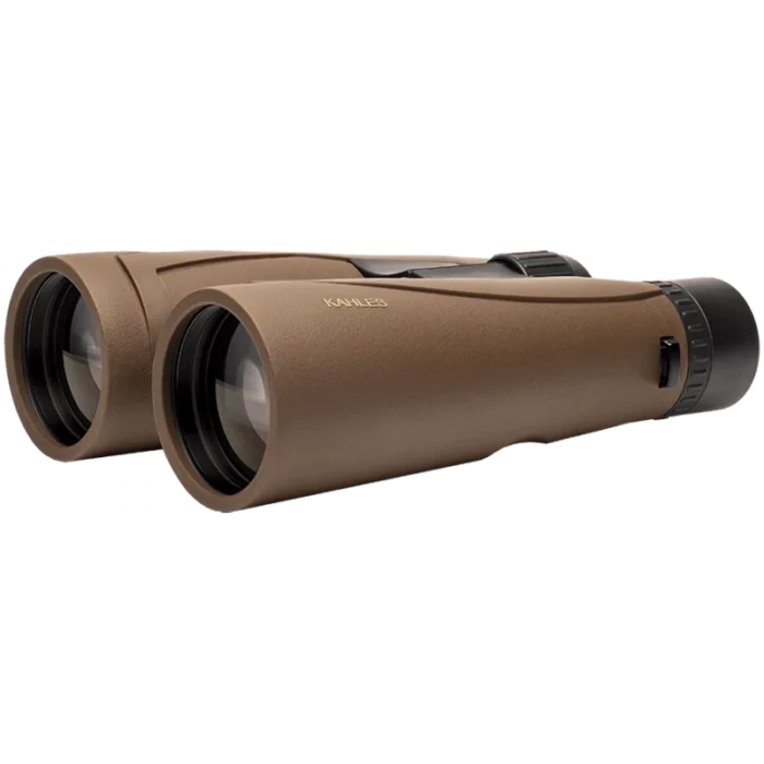 jumelle-helia-8x56-kahles-3.webp jumelle-helia-8x56-kahles-3.webp