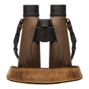 Jumelle Helia 8x56 - KAHLES