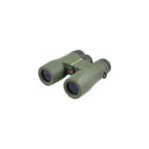 Jumelle KOWA SV II 10x32