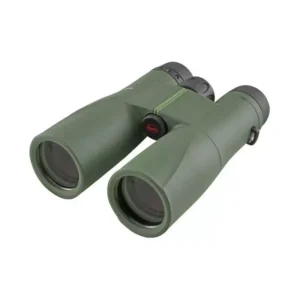 Jumelle KOWA SV II 10x42