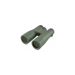 Jumelle KOWA SV II 8x42