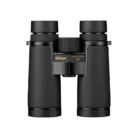 jumelle-monarch-hg-10x42-nikon-1.webp