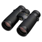 jumelle-monarch-hg-10x42-nikon.webp