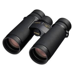 Jumelle Monarch HG 10x42 - NIKON
