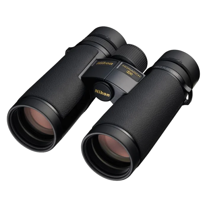 jumelle-monarch-hg-10x42-nikon.webp jumelle-monarch-hg-10x42-nikon.webp