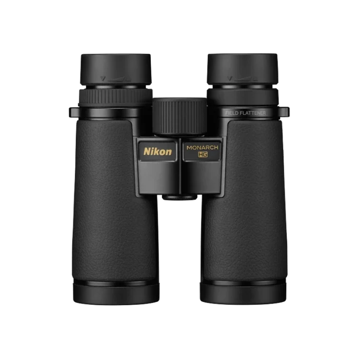 jumelle-monarch-hg-8x42-nikon-1.webp jumelle-monarch-hg-8x42-nikon-1.webp