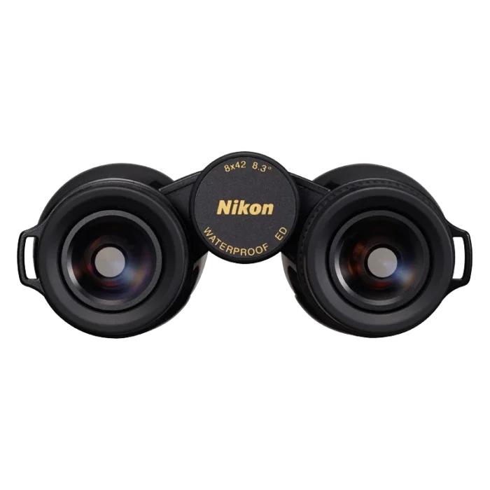 jumelle-monarch-hg-8x42-nikon-2.webp jumelle-monarch-hg-8x42-nikon-2.webp