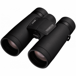Jumelle Monarch M7 10x42 - NIKON