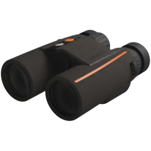 Jumelle Nouveau Helia RF 10x42 - KAHLES