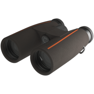 Jumelle Nouveau Helia S 10x42 - KAHLES