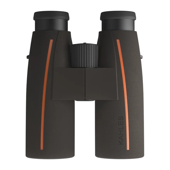 jumelle-nouveau-helia-s-8x42-kahles-1.webp jumelle-nouveau-helia-s-8x42-kahles-1.webp