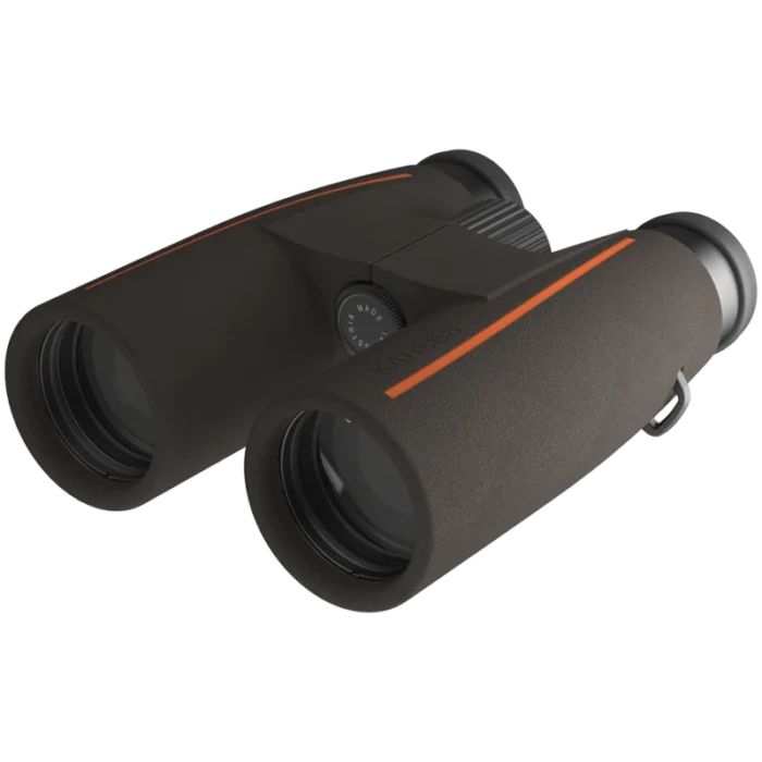 jumelle-nouveau-helia-s-8x42-kahles-3.webp jumelle-nouveau-helia-s-8x42-kahles-3.webp