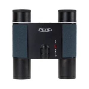 Jumelle Nyroca ED 10x25 - PERL
