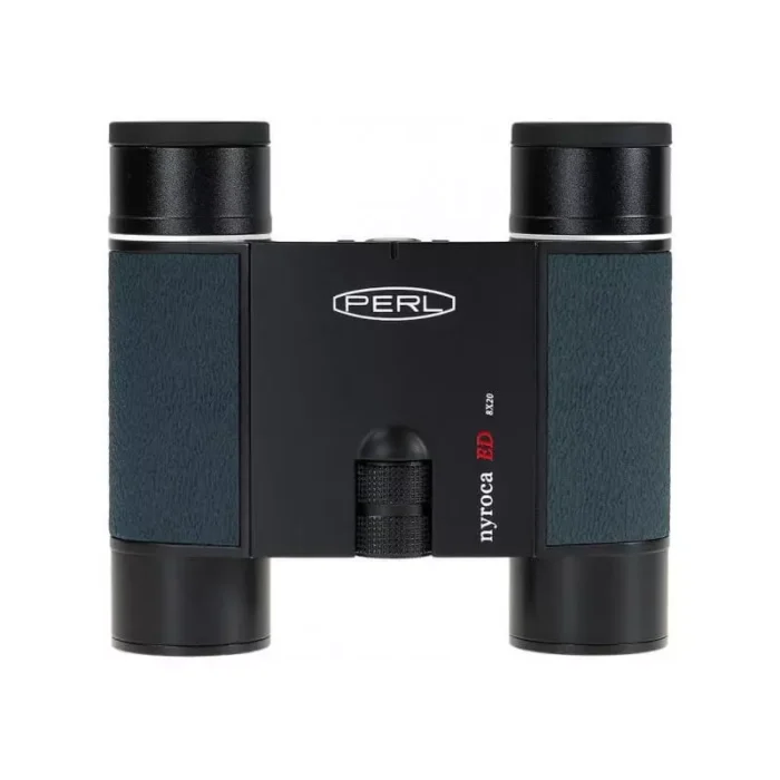 jumelle-nyroca-ed-8x20-perl.webp jumelle-nyroca-ed-8x20-perl.webp