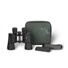 jumelle-swarovski-habicht-10x40-w-2.webp