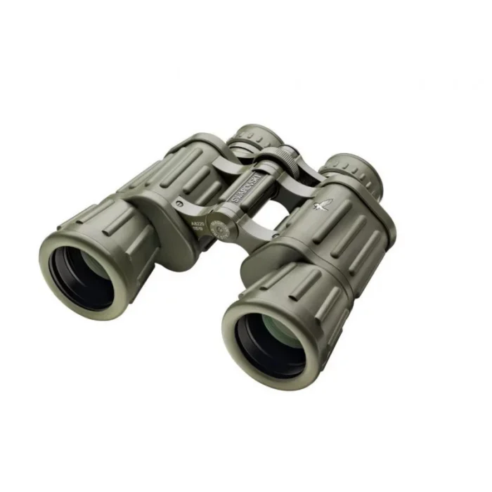jumelle-swarovski-habicht-10x40-wga-1.webp