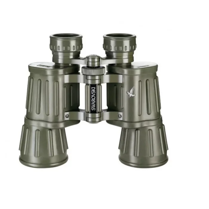 jumelle-swarovski-habicht-10x40-wga.webp