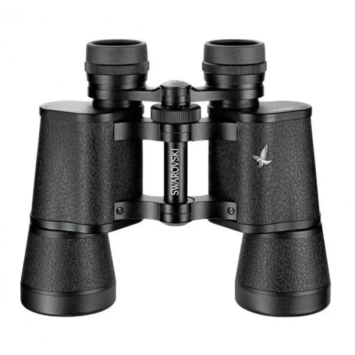 jumelle-swarovski-habicht-7x42-.webp