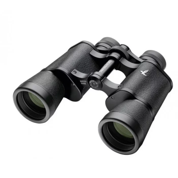 jumelle-swarovski-habicht-7x42-1.webp