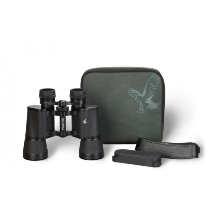 jumelle-swarovski-habicht-7x42-2.webp
