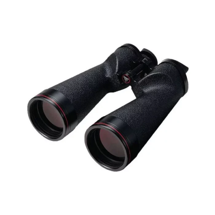 jumelles-10x70-if-sp-wp-nikon.webp