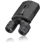jumelles-16x42-stabilizer-ois-avec-stabilisateur-d-image-bresser-1.webp