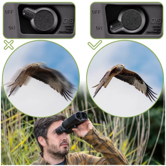 jumelles-16x42-stabilizer-ois-avec-stabilisateur-d-image-bresser-3.webp