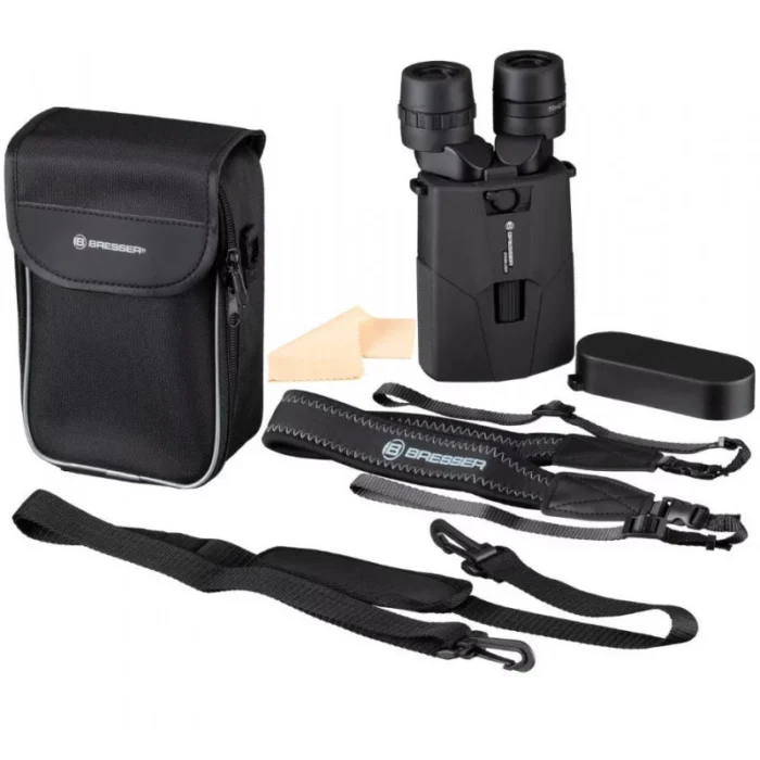 jumelles-16x42-stabilizer-ois-avec-stabilisateur-d-image-bresser-4.webp