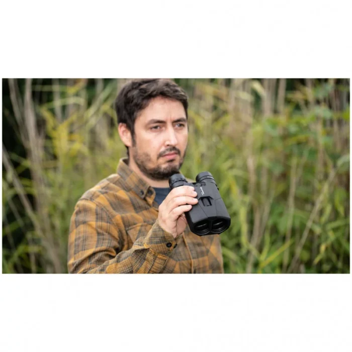 jumelles-16x42-stabilizer-ois-avec-stabilisateur-d-image-bresser-6.webp