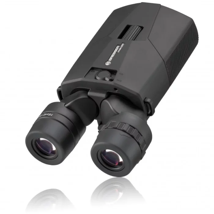 jumelles-16x42-stabilizer-ois-avec-stabilisateur-d-image-bresser-7.webp
