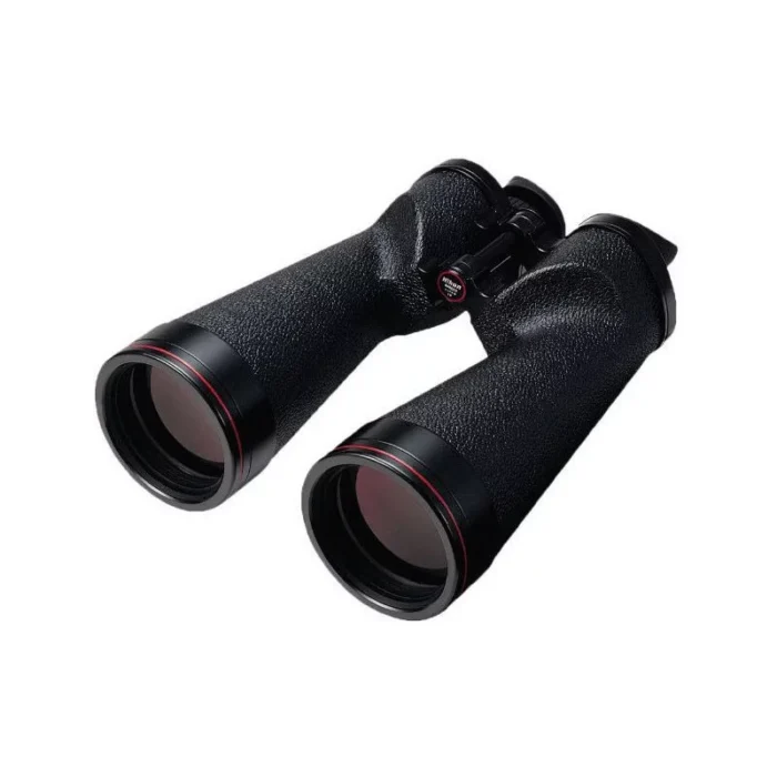 jumelles-18x70-if-wp-wf-nikon.webp