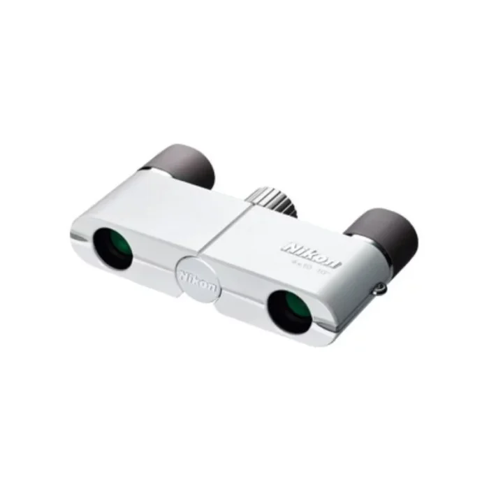 jumelles-4x10-dcf-blanc-nikon.webp