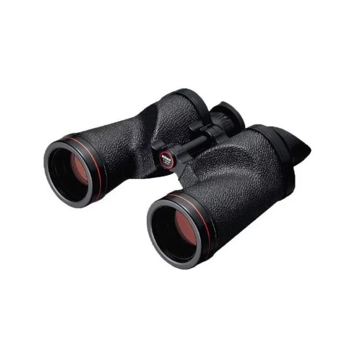 jumelles-7x50-if-sp-wp-nikon.webp jumelles-7x50-if-sp-wp-nikon.webp