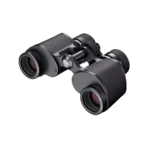 Jumelles 8x30E II - NIKON