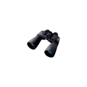 Jumelles Action EX Noir 10x50 - NIKON