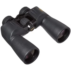 Jumelles Action EX Noir 12x50 - NIKON