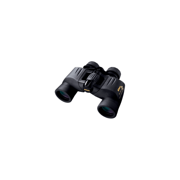jumelles-action-ex-noir-7x35-nikon.png jumelles-action-ex-noir-7x35-nikon.png