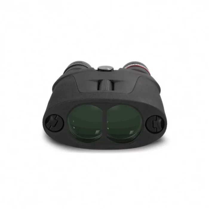 jumelles-apc-stabilise-42-12x42-kite-optics-1.webp
