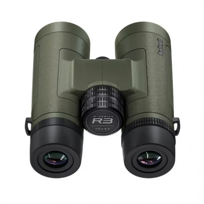 jumelles-banner-r3-10x42-bushnell-3.webp jumelles-banner-r3-10x42-bushnell-3.webp