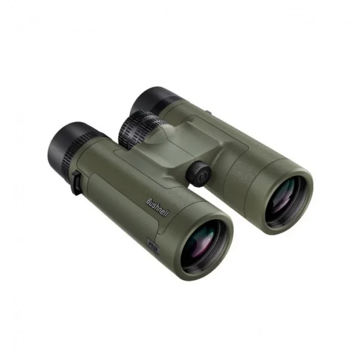 jumelles-banner-r3-10x42-bushnell.webp jumelles-banner-r3-10x42-bushnell.webp