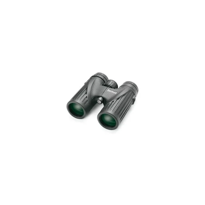 jumelles-bushnell-legend-ultra-hd-10-x-36.webp jumelles-bushnell-legend-ultra-hd-10-x-36.webp