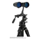 jumelles-celestron-granite-10x42-1-1.webp