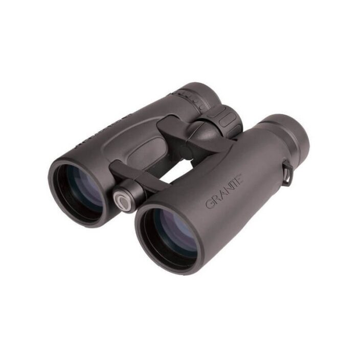 jumelles-celestron-granite-10x42-1.jpg