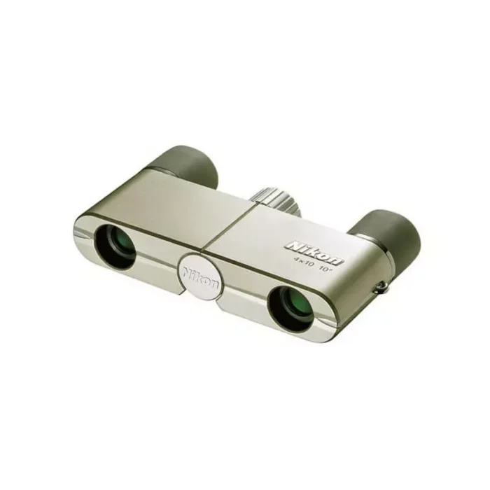 jumelles-classiques-4x10-dcf-champagne-nikon.webp