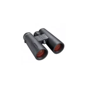 Jumelles Engage EDX - BUSHNELL