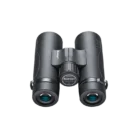 jumelles-engage-x-10x42-noires-bushnell-1.webp