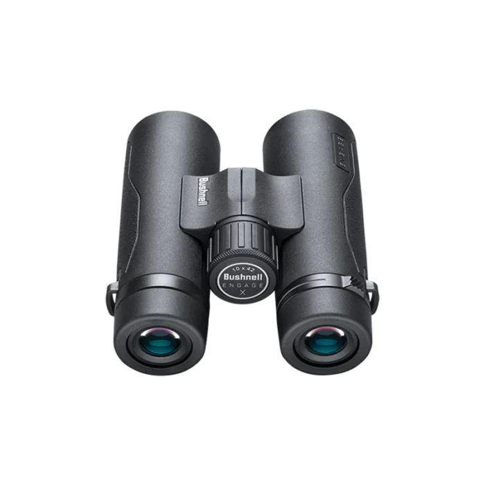 jumelles-engage-x-10x42-noires-bushnell-1.webp