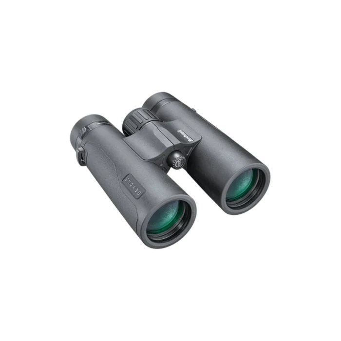 jumelles-engage-x-10x42-noires-bushnell-2.webp